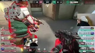 Meiy god ACEEEEEE | Valorant