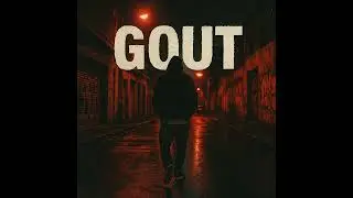 (FREE) LA PANTERA Type Beat - 
