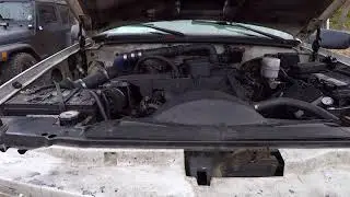 4bt cummins cold start