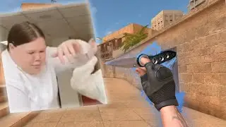 МУЗЫКА ДЛЯ КАЙФА 😂