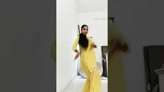 kemi Khan please subscribe to channel jhakaas video short Bhojpuri