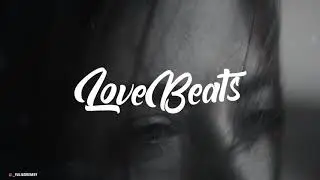 [Love Beats] No Copyright Music || Free Instrumental Music || Musik Gratis (Prod.RflowBeatz)
