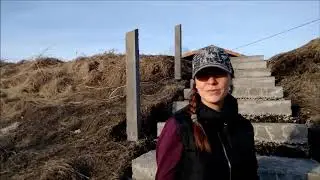 Настроение Заката