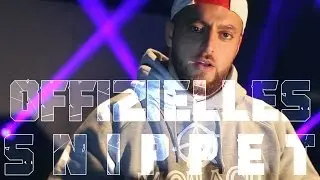 KC Rebell -  