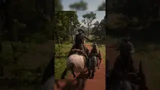 Nothing Ever Happens In Rhodes