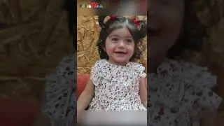 ئەڤین - هەڤالینی   -  EVIN HEVALENE