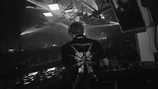 The Kid LAROI & Justin Bieber - Stay (Virtual Riot Remix)