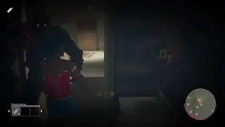 2 сильнейших игрока в дуо в Пятнице . iiN2WAV & i_love_thomas25