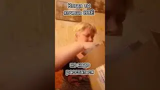Распаковка #парфюмерия #зож #красота #детокс