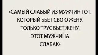 Люди в нетрезвом состоянии, ведут себя особым образом.