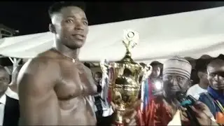AÏBO HASAN 👑🏆🏆🏆🎖️🏆🏆