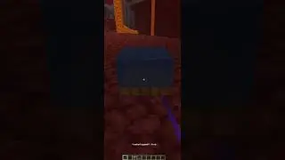 вода в аду