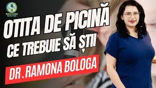 Otita de piscină. Care sunt simptomele și cum se tratează?