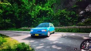 WHAT THE HELL IS THIS SOUND IN BEAMNG DRIVE💀