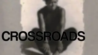 T̲r̲a̲c̲y̲ ̲C̲h̲a̲p̲m̲a̲n̲