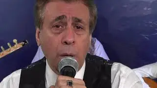Halil Ibrahim - Yusif Savalan 2021