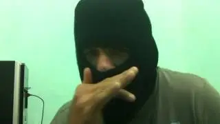 beat box misterioso