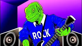 Joe Olnick Band - Sticky Floor Nightclub