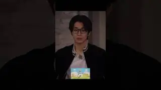 영상에 나온 양은 모두 몇 마리였을까요?