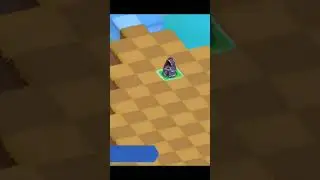 Merge Magic Wizards of Arcania Rewards | Wizards of Arcania