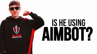 Peterbot Tricked the ENTIRE Fortnite Community...