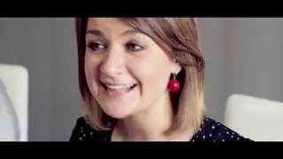 ВОИНЫ ИИСУСА ХРИСТА РОССИИ