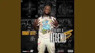 Opp (feat. Yung Boss)