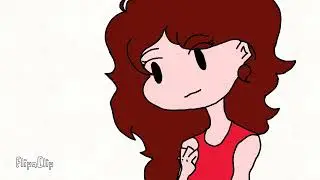 Why BF's voice is so hight