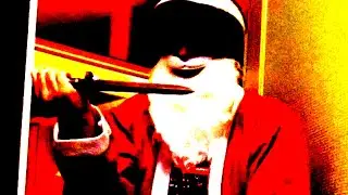 C'EST LA FIN DE NOEL