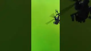 Helikopter