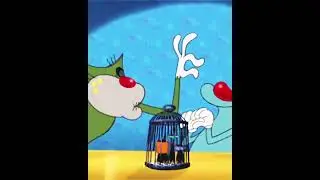 Papa hu Papa puri duniya ka papa [Jack Edit] Fugly Fugly