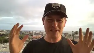 🔥ВПЕРВЫЕ ЗА 6 ЛЕТ! 10 МАЯ! АКШАЯ ТРИТЬЯ! ДЕНЬ, КОТОРЫЙ ИЗМЕНИТ ТВОЮ ЖИЗНЬ!