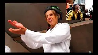 Реакция ПчЕла TV на It's Mamix РЕАЛЬНО ЛИ КУШАТЬ В ДВИЖУЩЕМСЯ ГРУЗОВИКЕ?