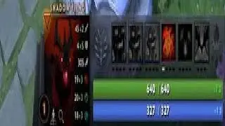 мне 15 и я пошлый (full ranked game на sf)with voice))