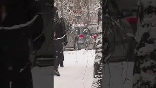 Добрый полицейский