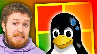 Did Microsoft Sabotage Linux?