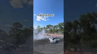 POV OF THE YEAR #subscribe #drone #trending