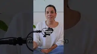 No siempre podemos dar lo mismo. Reconoce dónde estas 🙏🏼