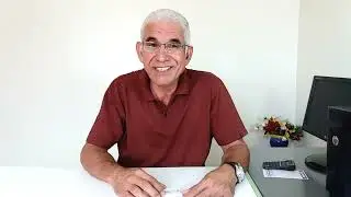 COMO GANHAR NA LOTOFACIL MAIS VEZES