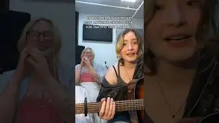 трек: Бэя - За тысячу километров