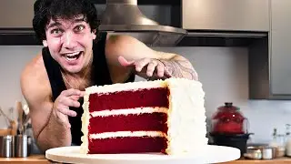 CUCINO PER LA MIA RAGAZZA! (COMPILATION)