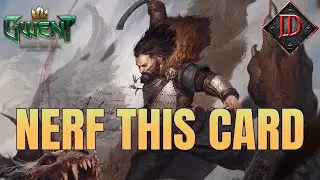 GWENT | BALANCE COUNCIL | GWENTFINITY