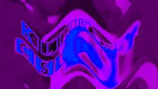 Sad Klasky Csupo Chorded