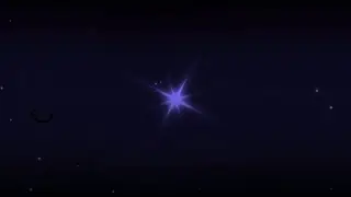 rolling memory funnies ez