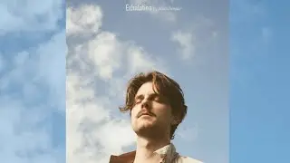 Solar Sleeper - Exhalation [Full Album]