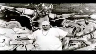 Kanye ft/ Big Pun & 2pac - Cant Tell Me Nothing ( Cycloptic Remix )