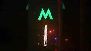 нркт - досвидошь (slowed & reverb)