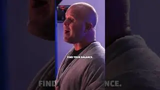 Feel the SOLEC [May the 4th]