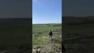 Разведка боем 🇷🇺 #спецназ #россия #славароссии