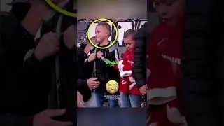 Вот что значит - БРАТЬЯ🥺  